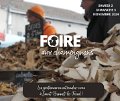 foire aux champignons (7)